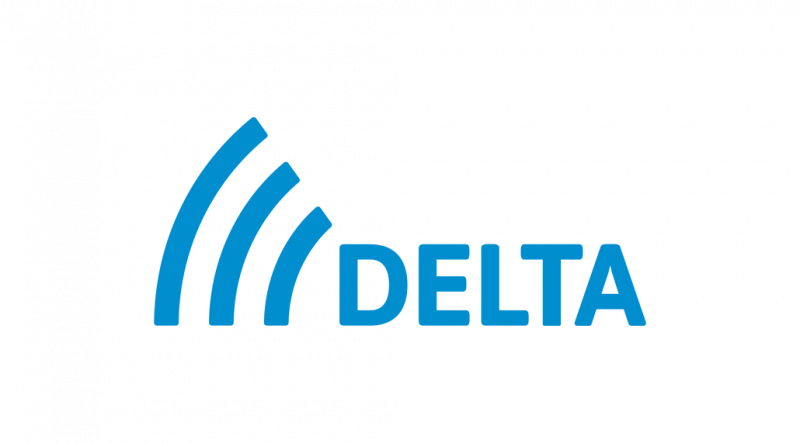 221004-delta