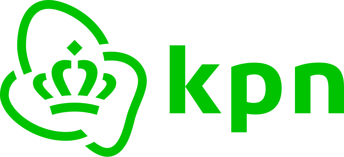 Logo_kpn.svg
