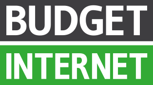 budget