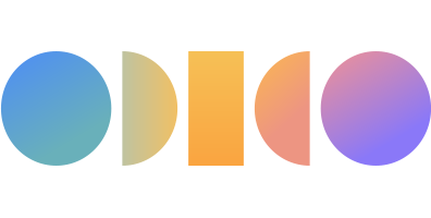 odido
