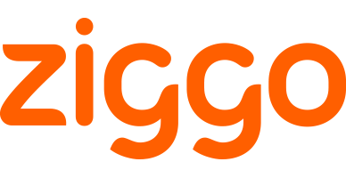 ziggo
